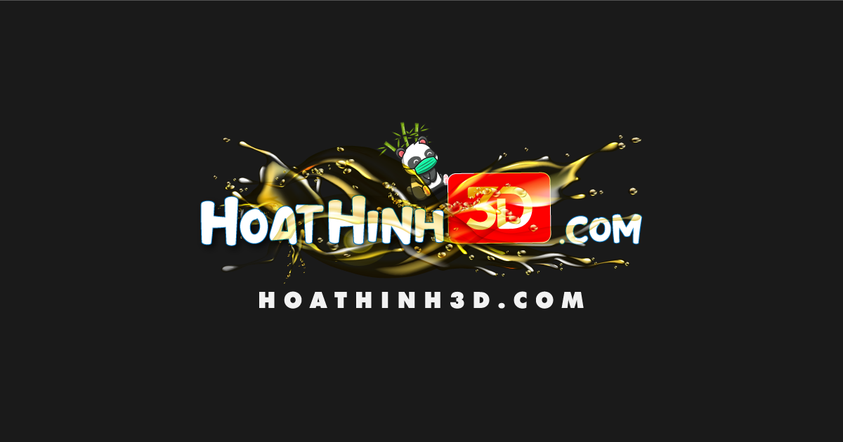 Hoạt Hình Trung Quốc - Xem Hoạt Hình 3D Hay | HH3D